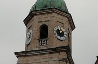 Uhr.jpg