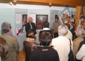 36.fuehrung-heimatmuseum - web.jpg