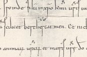 g al berthercatmenn.jpg