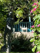 Passens_Garten-20250826-03.jpg