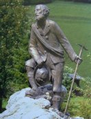 Essler-Kederbacher-k.JPG