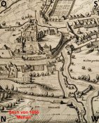Merian.Ansicht.Klosterbach1.jpg
