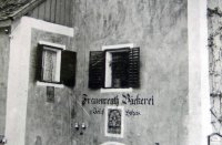 BäckereiFrauenreuth-Fassade.jpg