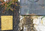 Taferl Reichenbach - web.jpg