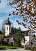 DD_2025_Hilgerkapelle-Aussenansicht.jpg