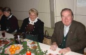 2004 advent maidl - web.jpg