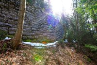Stützmauer-südlich-der-Salzwand.JPG