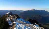 Kehlstein kl.jpg