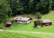 g kö 04.Hinterbrandlehen - web.jpg