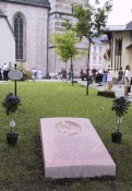 05-Berengar1.JPG