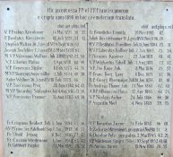 Franziskaner-Kopie.JPG