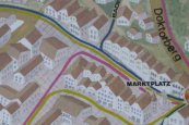 Markt 3d klein - web.jpg