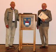 Heimatkundeverein-Preisverleihung.JPG