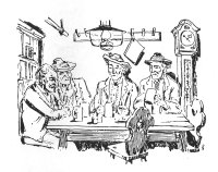 08-Friedl-Rasp-Illustration-Im-Schatten-des-3.jpg