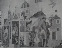Wandgemälde-Post.JPG