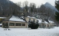 Bahnhof-jetzt.JPG