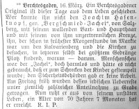 Hasenknopf-Joachim_Nachruf.jpg