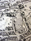 1656 Ansicht Hofgarten.JPG