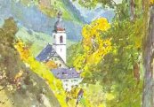 g ra Co Ramsau - web klein.jpg
