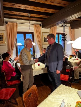 HKPreis2023_ChristophKarbacher.jpg