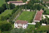 palladio4.jpg