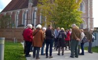 15-Ingolstadt 4k.jpg