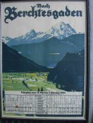 Fahrplan_BGD-Koeln.jpg