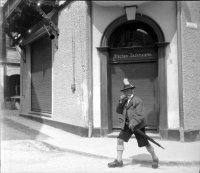 einheimischer-in-tracht-berchtesgaden-1901-87047-sn-9110.jpg