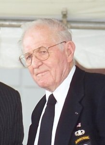 Dick Winters_Public Domain.jpg