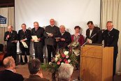 Heimatkundeverein23.jpg