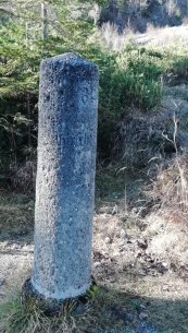 Klausbachtal.jpg