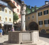 Marktbrunnen-1-kl.JPG
