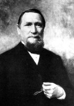 W._A._Riedemann.jpg