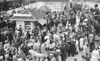 Bahnhof-1931.jpg