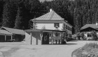 Hirschbichl-fin.jpg