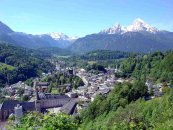 g be 04.Berchtesgaden.gegen.den.Watzmann.von.der.Locksteinstrasse - web.jpg