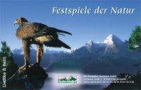 g al Adler_Festspiele_BGL.jpg