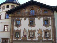 DD_202602_Klosterg_Hirschnhaus.JPG