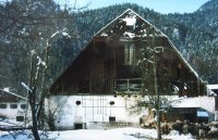 Zehentstadel-kl.JPG