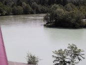 Ache-und-Salzach-1.JPG