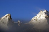 04.Watzmann.jpg
