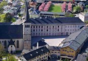 das stift foto - web.jpg