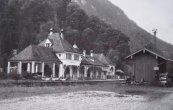 Bahnhof-SW.JPG
