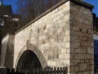 BahnTunnel1940.JPG