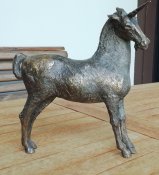 Essler-Einhorn.jpg
