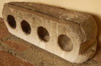 Gerstenstein.JPG