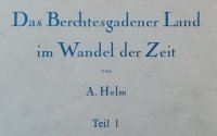 Quelle-für-Hauschronik.jpg