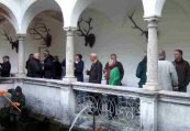 2011.Kremsmuenster.klein - web.jpg