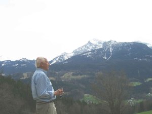 DD_202504_Manfred_Angerer_Obersalzberg_heller.jpg