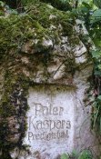 Pater-KasparsPredigtstuhl.jpg